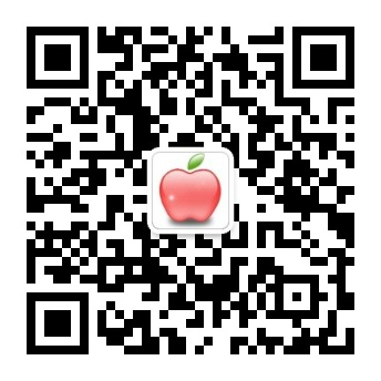 玛雅吧彩票平台